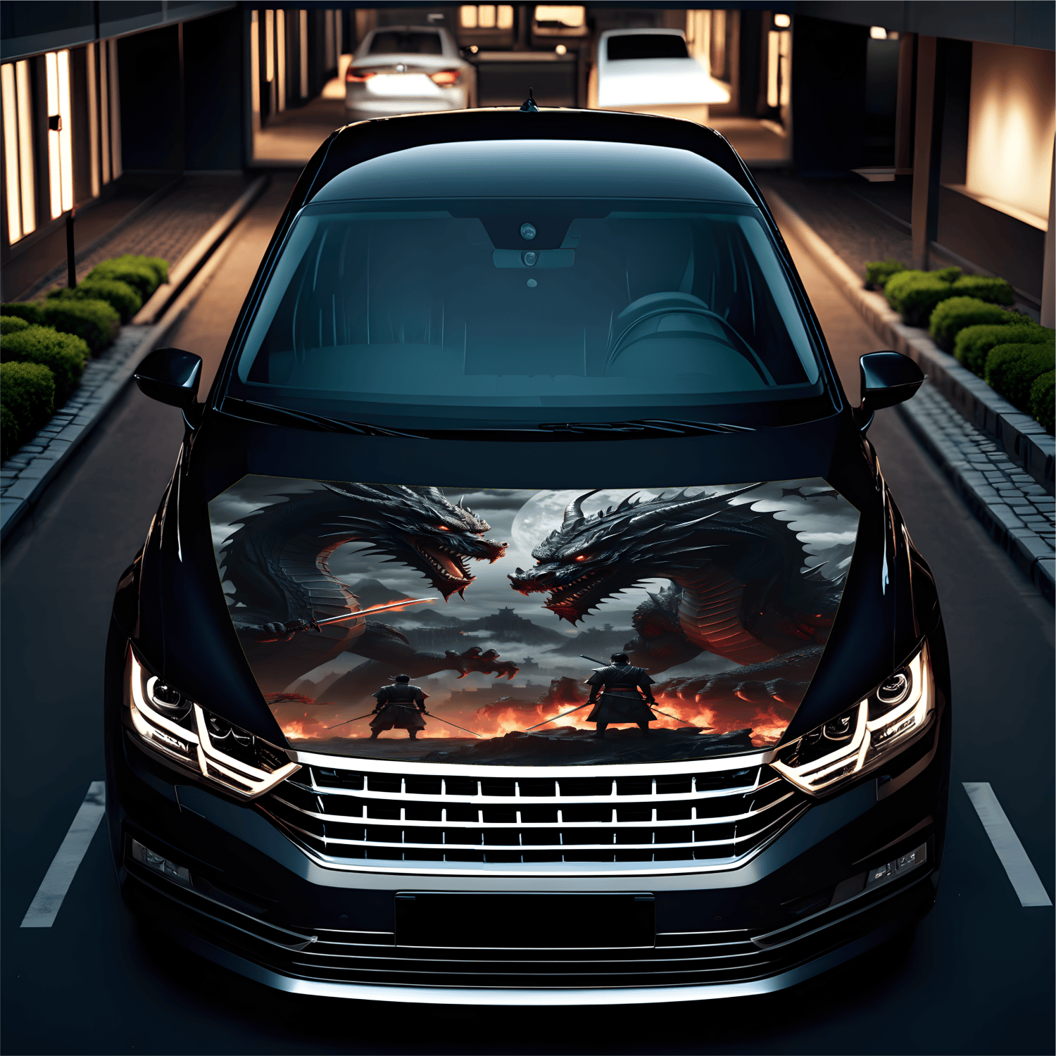 mockup-22b_qqdl-mm-1.png AVX-CAPOTA-022L Folie Capota Auto "Hood Art" rezistenta la exterior, marime L (180 x 130cm) - Cod: AVX-CAPOTA-022L