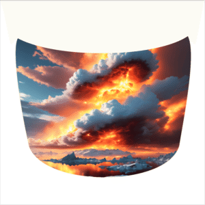 Folie Capota Auto "Hood Art" rezistenta la exterior, marime M (165 x 120cm) - Cod: AVX-CAPOTA-024M AVX-CAPOTA-024M Folie Capota Auto "Hood Art" rezistenta la exterior, marime M (165 x 120cm) - Cod: AVX-CAPOTA-024M