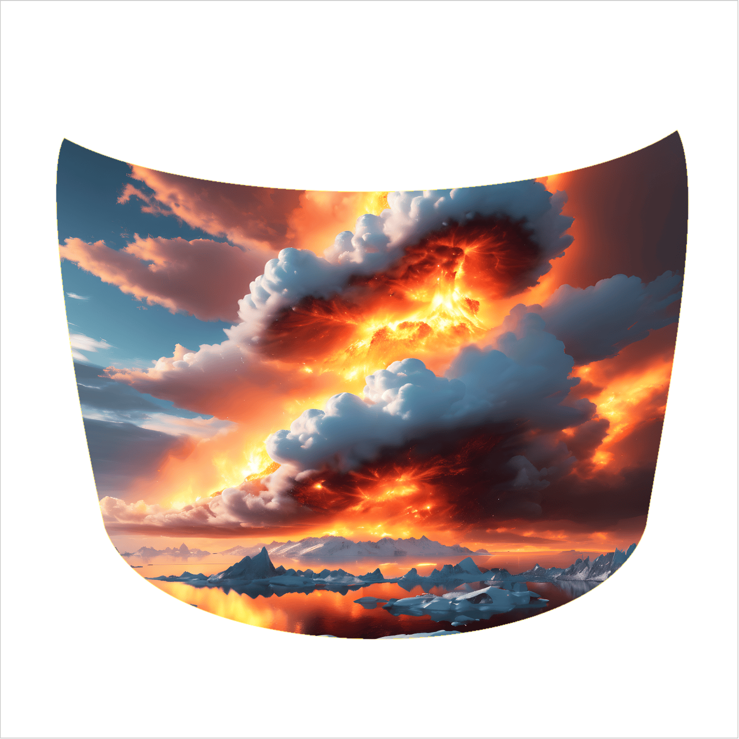 mockup-24a_phsl-s8-1.png AVX-CAPOTA-024M Folie Capota Auto "Hood Art" rezistenta la exterior, marime M (165 x 120cm) - Cod: AVX-CAPOTA-024M