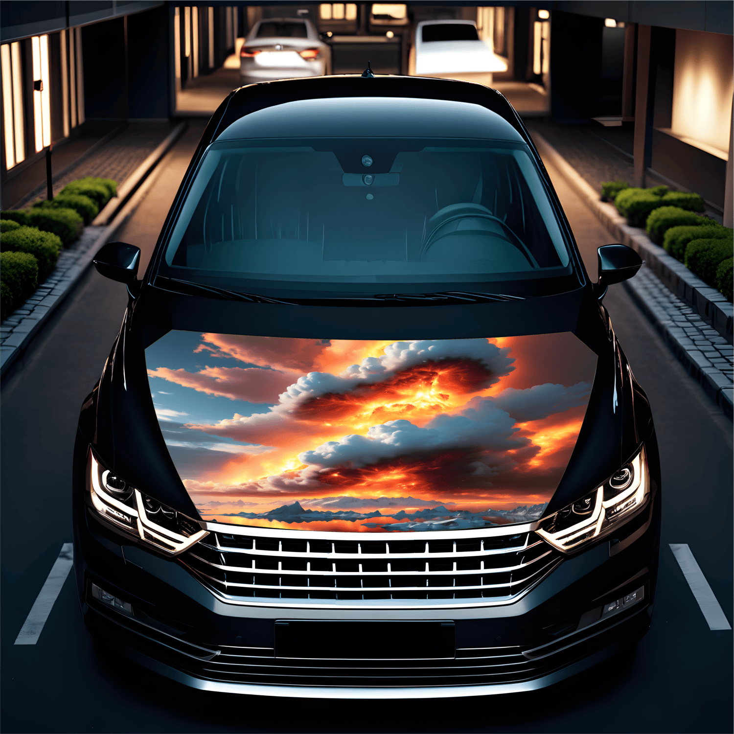 mockup-24b_xuiz-0i-1.png AVX-CAPOTA-024M Folie Capota Auto "Hood Art" rezistenta la exterior, marime M (165 x 120cm) - Cod: AVX-CAPOTA-024M