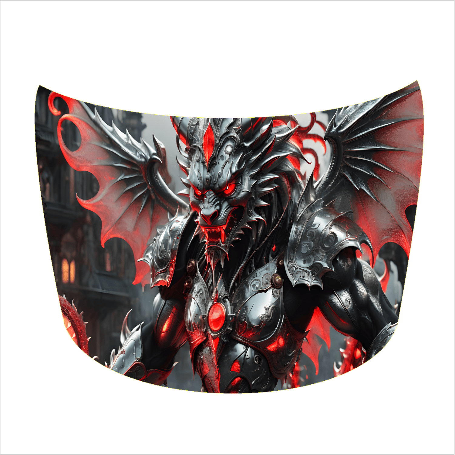 mockup-25a_2a0r-or-1.png AVX-CAPOTA-025L Folie Capota Auto "Hood Art" rezistenta la exterior, marime L (180 x 130cm) - Cod: AVX-CAPOTA-025L