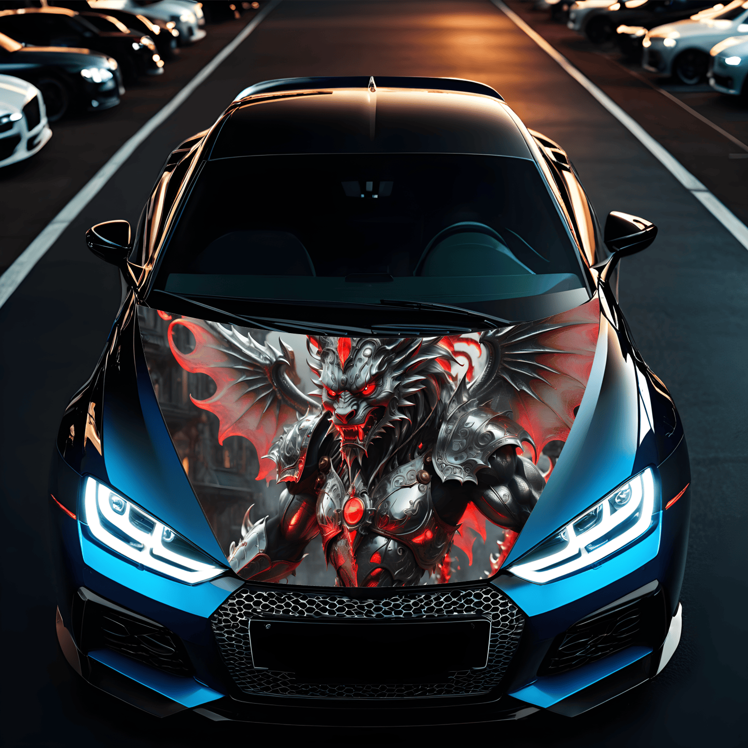 mockup-25c_x6rf-vi-1.png AVX-CAPOTA-025L Folie Capota Auto "Hood Art" rezistenta la exterior, marime L (180 x 130cm) - Cod: AVX-CAPOTA-025L