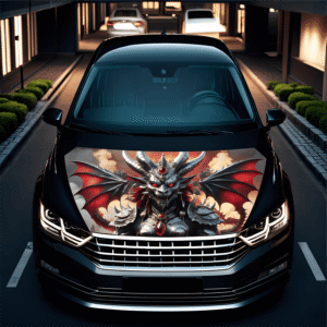 Folie Capota Auto "Hood Art" rezistenta la exterior, marime L (180 x 130cm) - Cod: AVX-CAPOTA-027L AVX-CAPOTA-027L Folie Capota Auto "Hood Art" rezistenta la exterior, marime L (180 x 130cm) - Cod: AVX-CAPOTA-027L