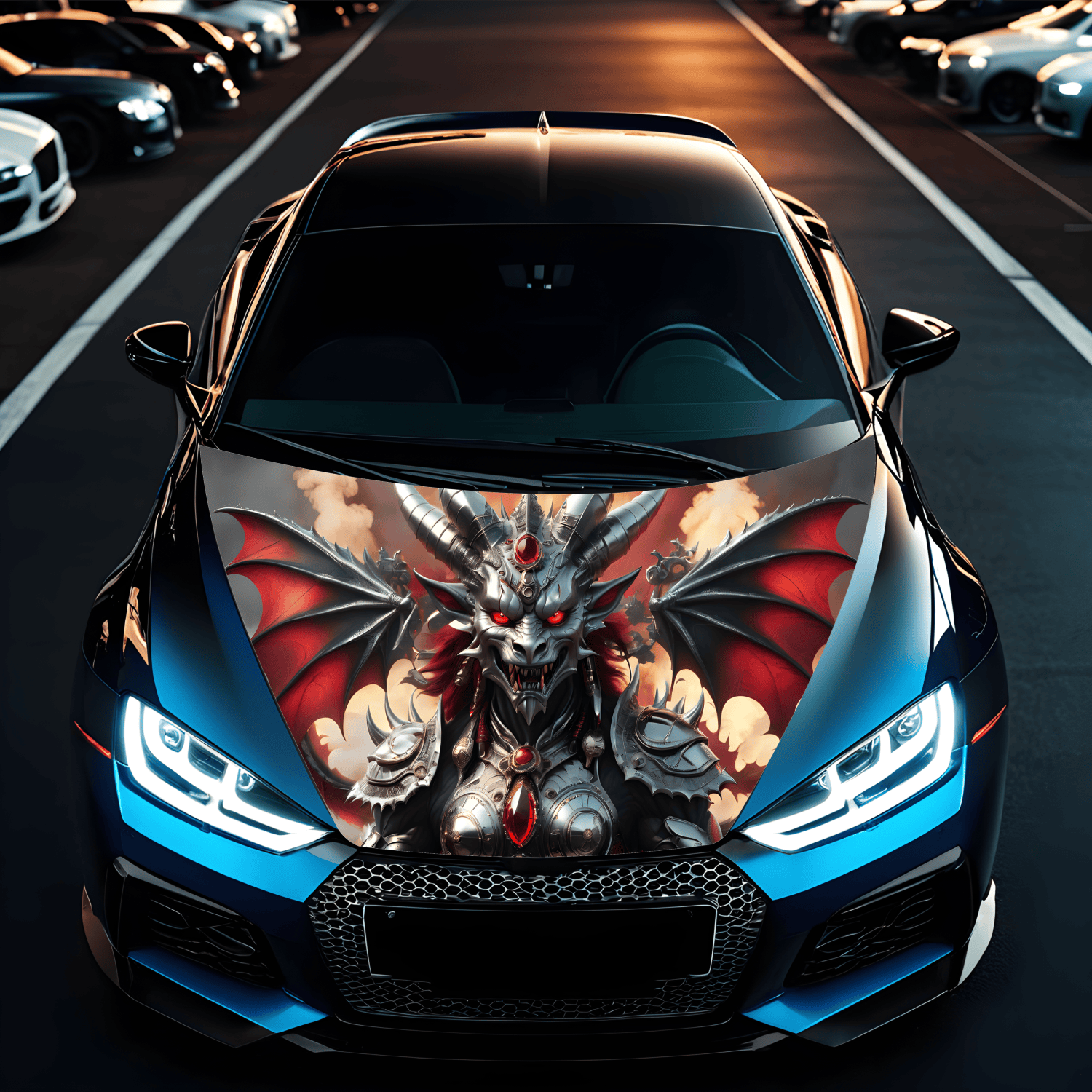 mockup-27c_a97l-1k-1.png AVX-CAPOTA-027L Folie Capota Auto "Hood Art" rezistenta la exterior, marime L (180 x 130cm) - Cod: AVX-CAPOTA-027L