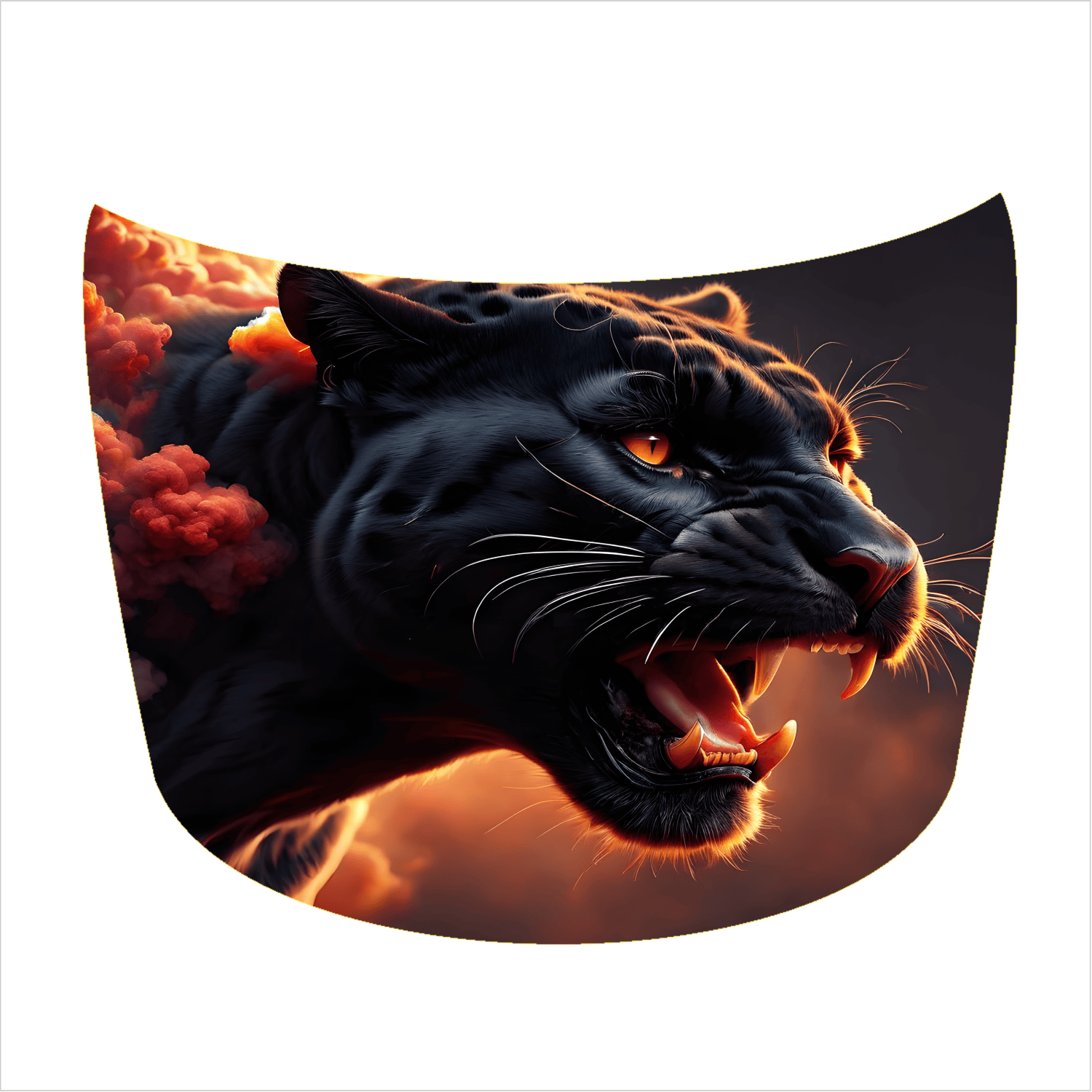 mockup-28a_abzf-nk-1.png AVX-CAPOTA-028S Folie Capota Auto "Hood Art" rezistenta la exterior, marime S (150 x 110cm) - Cod: AVX-CAPOTA-028S