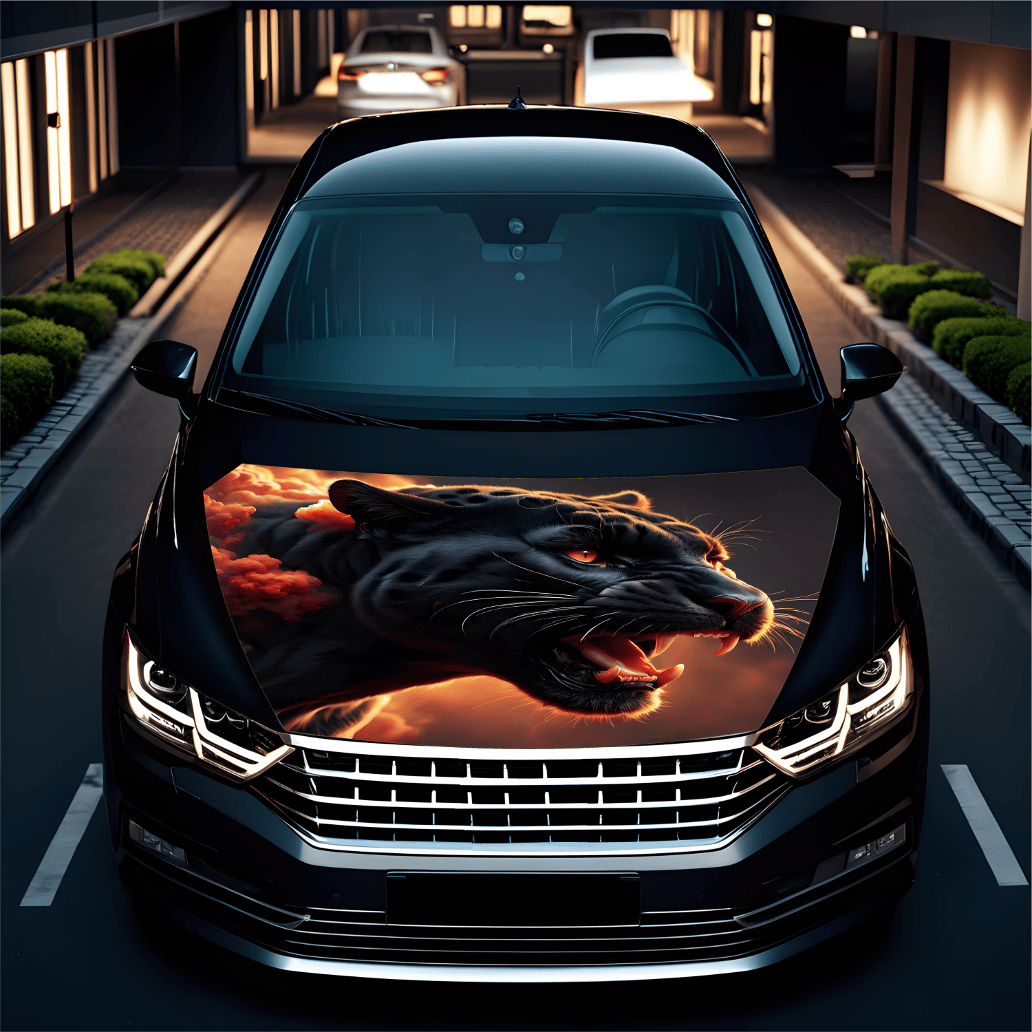 mockup-28b_tsi1-dg-1.png AVX-CAPOTA-028S Folie Capota Auto "Hood Art" rezistenta la exterior, marime S (150 x 110cm) - Cod: AVX-CAPOTA-028S