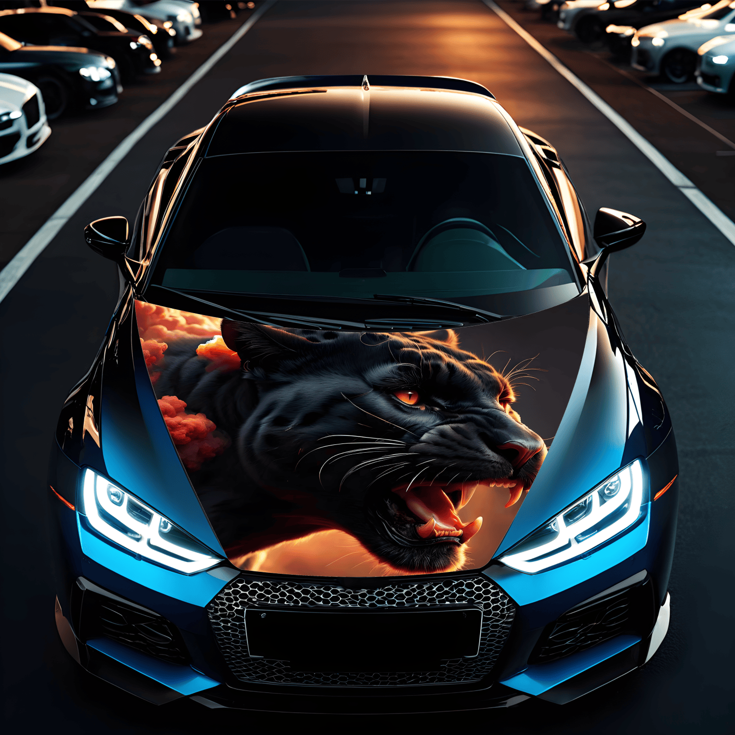 mockup-28c_fq00-24-1.png AVX-CAPOTA-028S Folie Capota Auto "Hood Art" rezistenta la exterior, marime S (150 x 110cm) - Cod: AVX-CAPOTA-028S