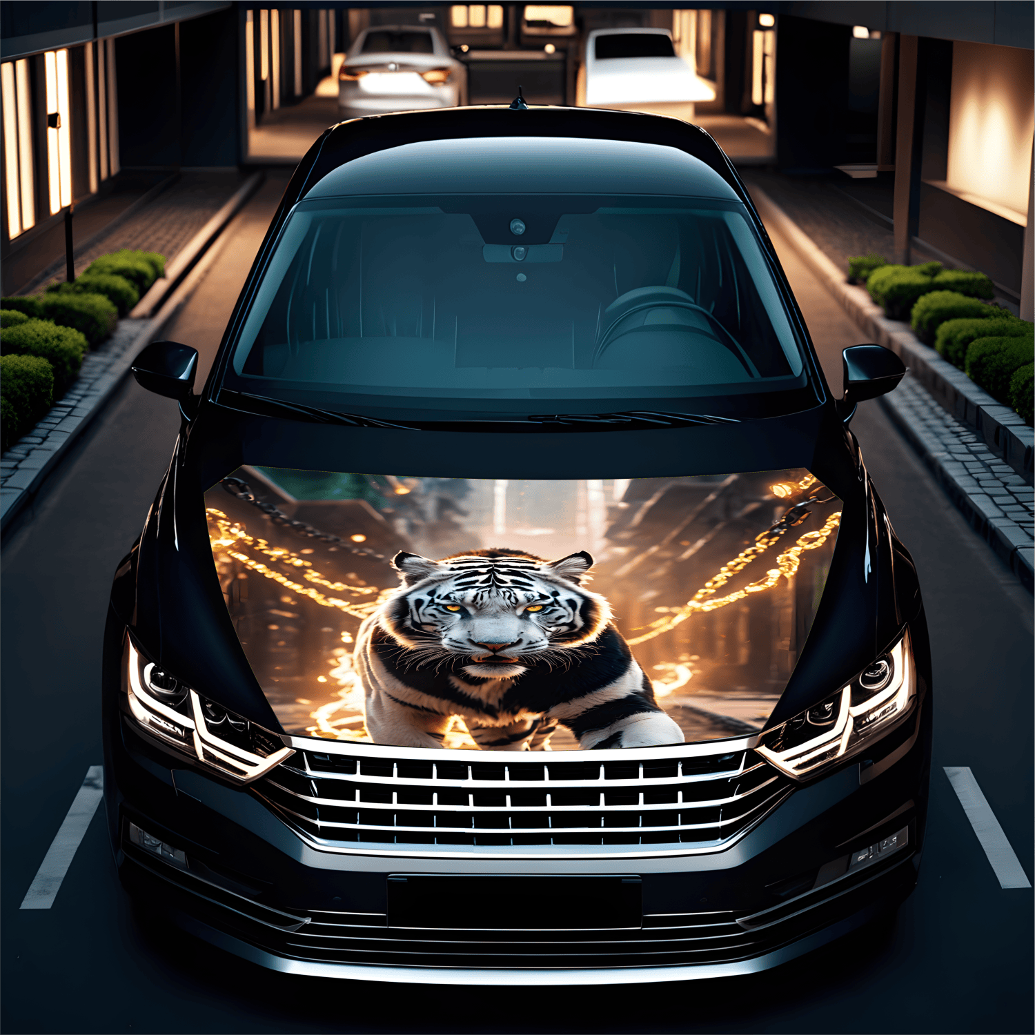 mockup-29b_8dkp-bd-1.png AVX-CAPOTA-029M Folie Capota Auto "Hood Art" rezistenta la exterior, marime M (165 x 120cm) - Cod: AVX-CAPOTA-029M