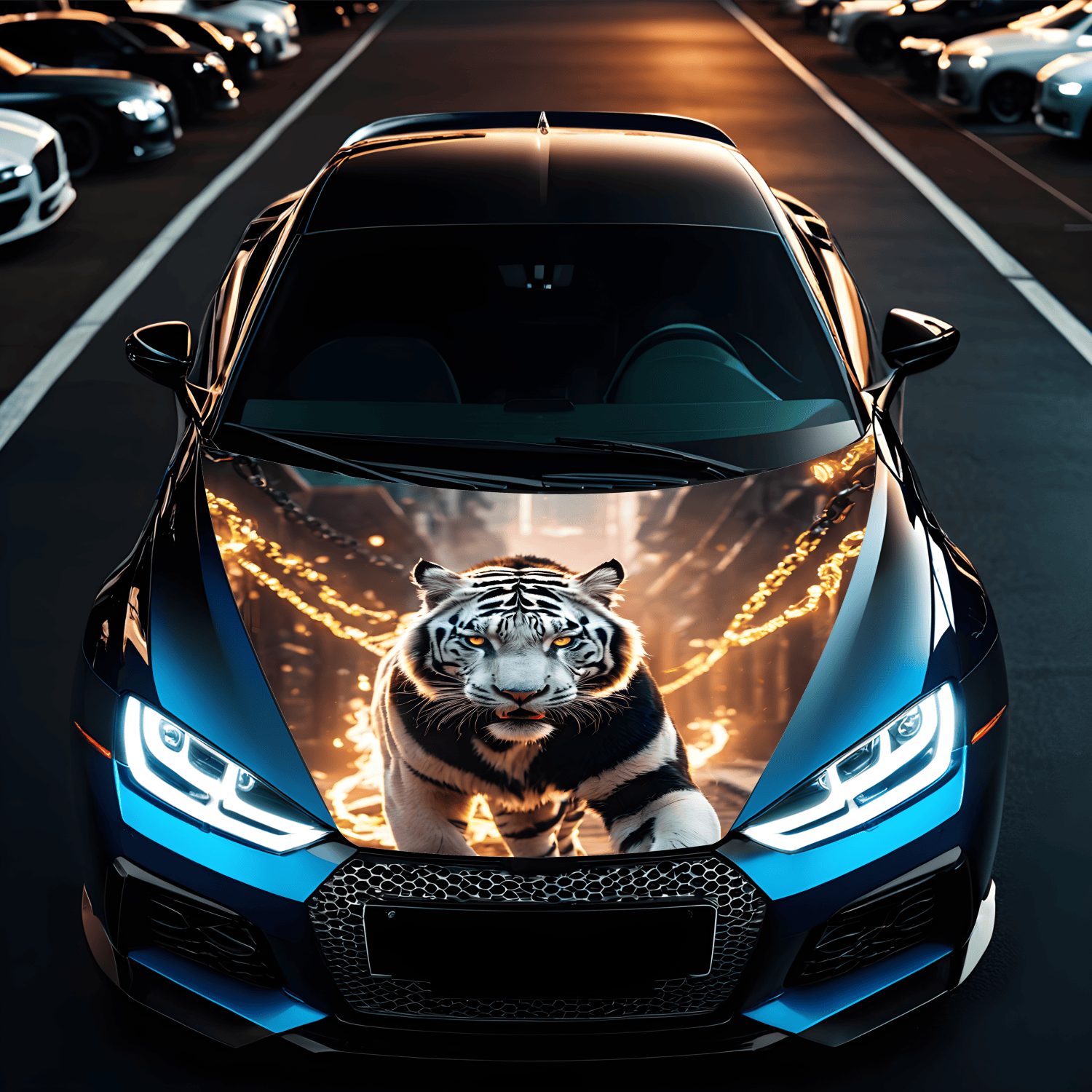 mockup-29c_vfpe-au-1.png AVX-CAPOTA-029M Folie Capota Auto "Hood Art" rezistenta la exterior, marime M (165 x 120cm) - Cod: AVX-CAPOTA-029M