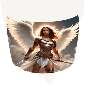 Folie Capota Auto "Hood Art" rezistenta la exterior, marime M (165 x 120cm) - Cod: AVX-CAPOTA-003M AVX-CAPOTA-003M Folie Capota Auto "Hood Art" rezistenta la exterior, marime M (165 x 120cm) - Cod: AVX-CAPOTA-003M