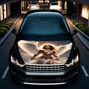 Folie Capota Auto "Hood Art" rezistenta la exterior, marime M (165 x 120cm) - Cod: AVX-CAPOTA-003M AVX-CAPOTA-003M Folie Capota Auto "Hood Art" rezistenta la exterior, marime M (165 x 120cm) - Cod: AVX-CAPOTA-003M