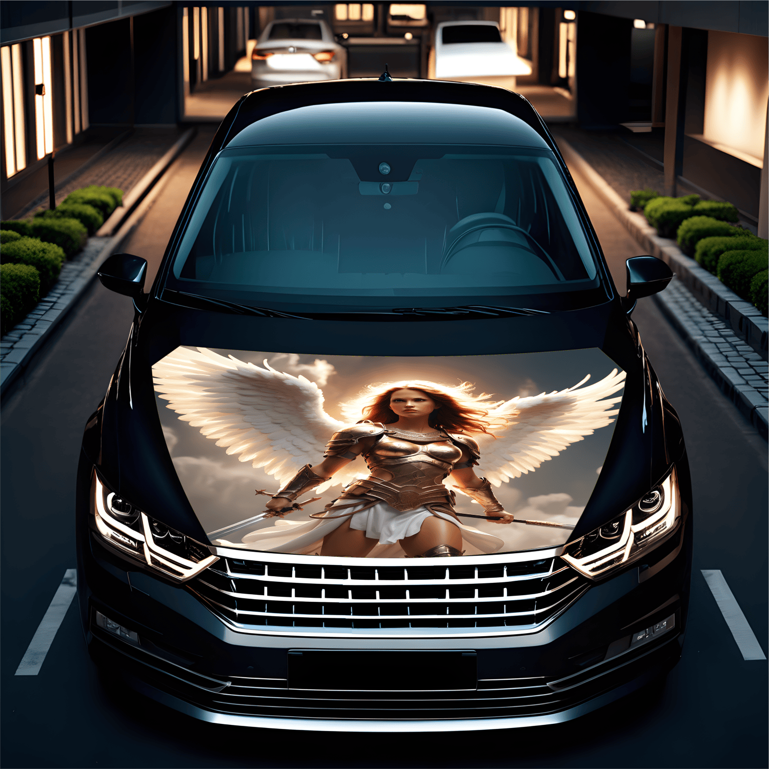 mockup-3b_eddi-up-1.png AVX-CAPOTA-003M Folie Capota Auto "Hood Art" rezistenta la exterior, marime M (165 x 120cm) - Cod: AVX-CAPOTA-003M