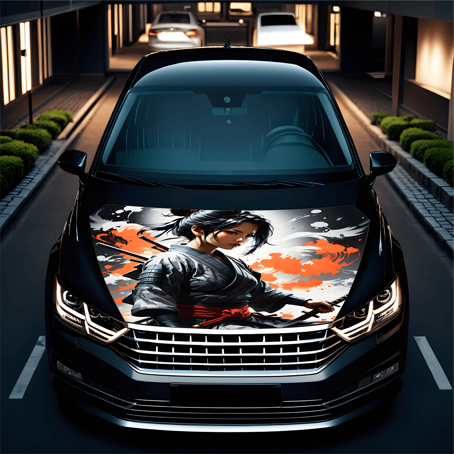 mockup-5b-1.png AVX-CAPOTA-005S Folie Capota Auto "Hood Art" rezistenta la exterior, marime S (150 x 110cm) - Cod: AVX-CAPOTA-005S