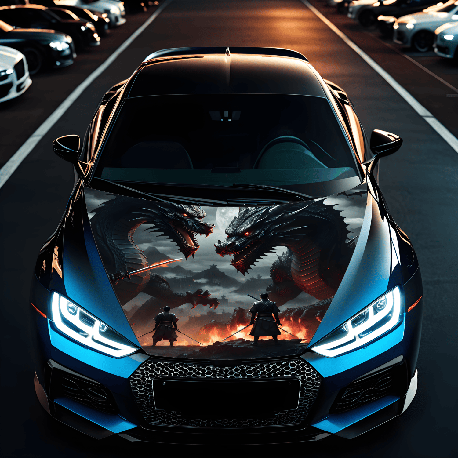 mockup22c_2vdu-39-1.png AVX-CAPOTA-022L Folie Capota Auto "Hood Art" rezistenta la exterior, marime L (180 x 130cm) - Cod: AVX-CAPOTA-022L