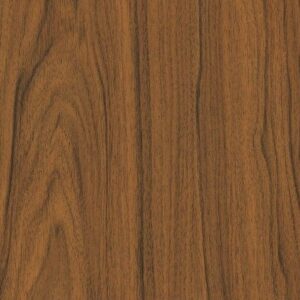 AVX-AX1844 Folie Auto Colantare Trimuri, Model Nuc, 100 x 45cm