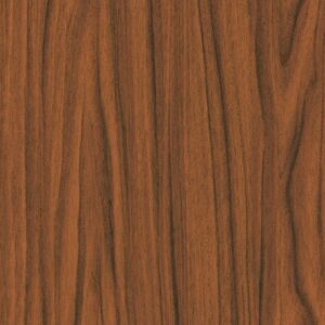 AVX-AX1317 Folie Auto Colantare Trimuri, Model Nuc Auriu, 100 x 45cm