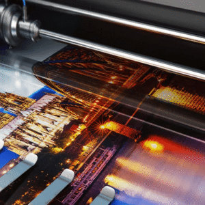 AVX-CAPOTA-014L Folie Capota Auto "Hood Art" rezistenta la exterior, marime L (180 x 130cm) - Cod: AVX-CAPOTA-014L