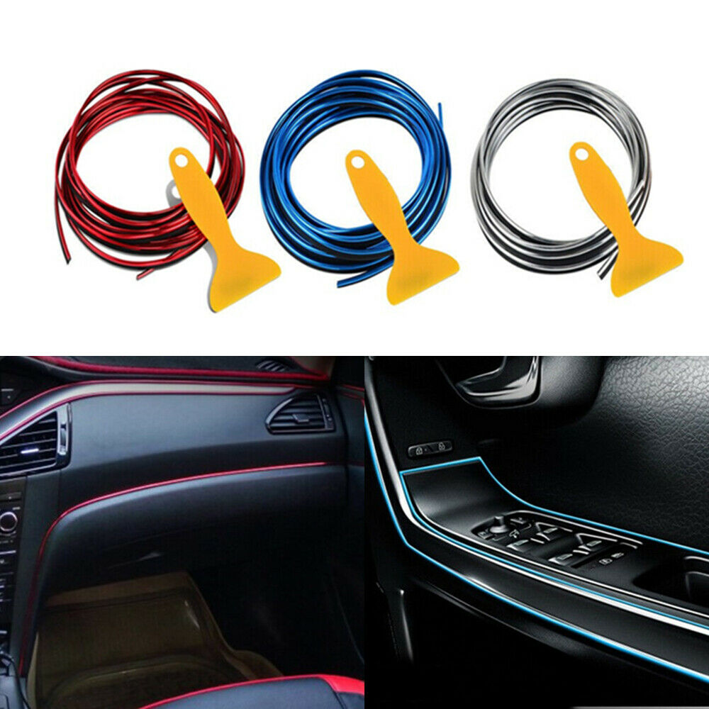 s-l1600_tyqq-l2_r0mw-g4_ycrz-oc.jpg AVX-AG679A Banda decor interior crom TUNING, 5m, ALBASTRU