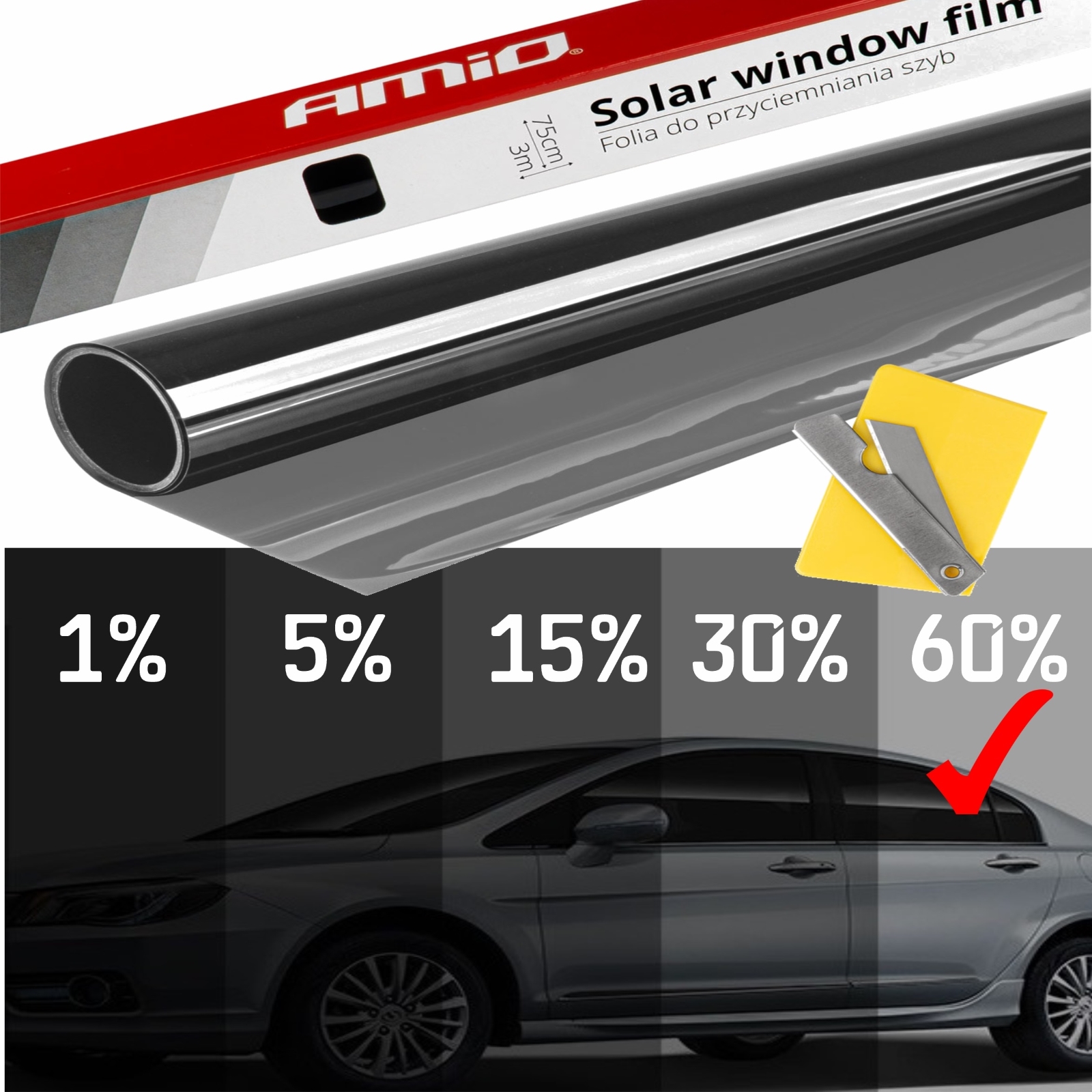 saizecisuta_68k9-yp.jpg AVX-AM01654 Folie fumurie pentru geamuri Light Black 0.75 x 3m (60%)