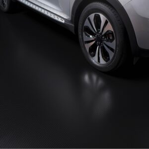 Covor Antiderapant din Cauciuc, Linoleum din Cauciuc pentru Protectie Podea Auto - model STRIURI FINE AVX-SBR-SMI Covor Antiderapant din Cauciuc, Linoleum din Cauciuc pentru Protectie Podea Auto - model STRIURI FINE