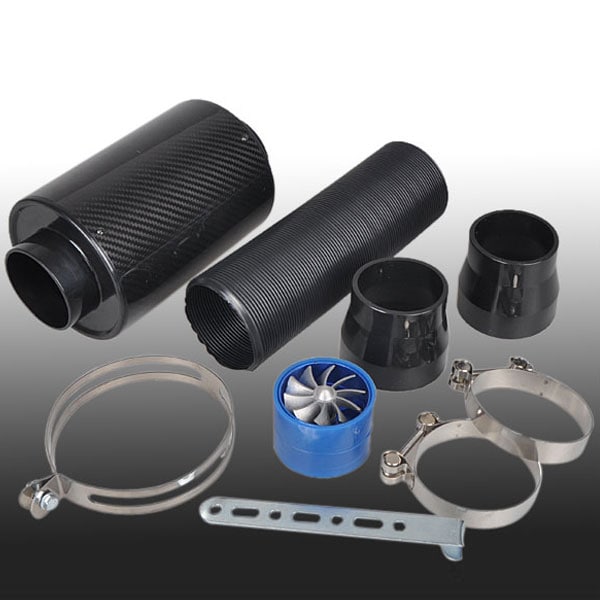 117b00d560eda91c03a34526b47f87bf.jpg AVX-T270121-3 Filtru aer sport cu tubulatura si turbina pasiva