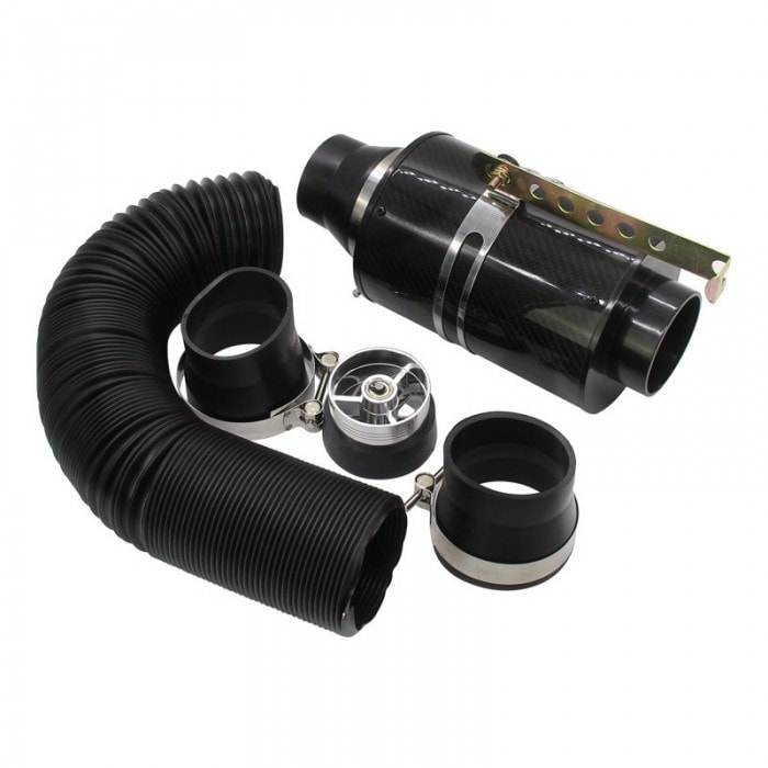 3d71573b018dd550d779b81d0382bb2e.jpg AVX-T270121-3 Filtru aer sport cu tubulatura si turbina pasiva