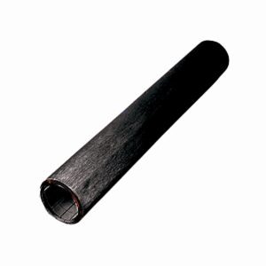 AVX-K10163 Folie colantare auto Aluminiu Polisat Negru (1m x 1,52m)