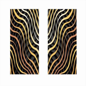 Set 2 stickere decorative pentru stalpii usilor, print autoadeziv de inalta rezolutie, dimensine 2 buc x 50 x 22 cm , cod: AVX-SSU-14 AVX-SSU-14 Set 2 stickere decorative pentru stalpii usilor, print autoadeziv de inalta rezolutie, dimensine 2 buc x 50 x 22 cm , cod: AVX-SSU-14