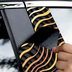 Set 2 stickere decorative pentru stalpii usilor, print autoadeziv de inalta rezolutie, dimensine 2 buc x 50 x 22 cm , cod: AVX-SSU-14 AVX-SSU-14 Set 2 stickere decorative pentru stalpii usilor, print autoadeziv de inalta rezolutie, dimensine 2 buc x 50 x 22 cm , cod: AVX-SSU-14