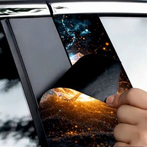 Set 2 stickere decorative pentru stalpii usilor, print autoadeziv de inalta rezolutie, dimensine 2 buc x 50 x 22 cm , cod: AVX-SSU-17 AVX-SSU-17 Set 2 stickere decorative pentru stalpii usilor, print autoadeziv de inalta rezolutie, dimensine 2 buc x 50 x 22 cm , cod: AVX-SSU-17