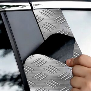 Set 2 stickere decorative pentru stalpii usilor, print autoadeziv de inalta rezolutie, dimensine 2 buc x 50 x 22 cm , cod: AVX-SSU-18 AVX-SSU-18 Set 2 stickere decorative pentru stalpii usilor, print autoadeziv de inalta rezolutie, dimensine 2 buc x 50 x 22 cm , cod: AVX-SSU-18