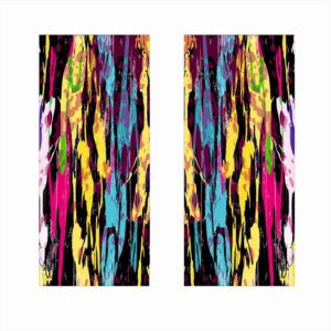 Set 2 stickere decorative pentru stalpii usilor, print autoadeziv de inalta rezolutie, dimensine 2 buc x 50 x 22 cm , cod: AVX-SSU-19 AVX-SSU-19 Set 2 stickere decorative pentru stalpii usilor, print autoadeziv de inalta rezolutie, dimensine 2 buc x 50 x 22 cm , cod: AVX-SSU-19