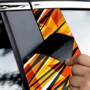 Set 2 stickere decorative pentru stalpii usilor, print autoadeziv de inalta rezolutie, dimensine 2 buc x 50 x 22 cm , cod: AVX-SSU-23 AVX-SSU-23 Set 2 stickere decorative pentru stalpii usilor, print autoadeziv de inalta rezolutie, dimensine 2 buc x 50 x 22 cm , cod: AVX-SSU-23