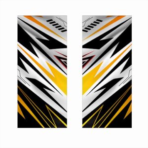 Set 2 stickere decorative pentru stalpii usilor, print autoadeziv de inalta rezolutie, dimensine 2 buc x 50 x 22 cm , cod: AVX-SSU-24 AVX-SSU-24 Set 2 stickere decorative pentru stalpii usilor, print autoadeziv de inalta rezolutie, dimensine 2 buc x 50 x 22 cm , cod: AVX-SSU-24