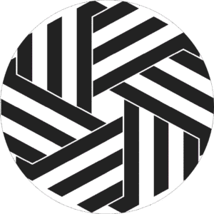 Set 4 Folii Imprimate Outdoor cu EcoSolvent, autoadezive, pentru decorarea jantelor auto, dimetru 60 cm, model FJT-37 AVX-FJT-37 Set 4 Folii Imprimate Outdoor cu EcoSolvent, autoadezive, pentru decorarea jantelor auto, dimetru 60 cm, model FJT-37