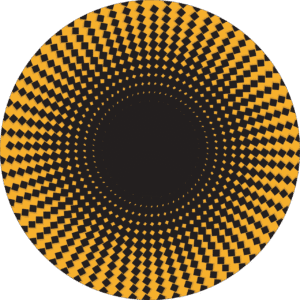 Set 4 Folii Imprimate Outdoor cu EcoSolvent, autoadezive, pentru decorarea jantelor auto, dimetru 60 cm, model FJT-40 AVX-FJT-40 Set 4 Folii Imprimate Outdoor cu EcoSolvent, autoadezive, pentru decorarea jantelor auto, dimetru 60 cm, model FJT-40