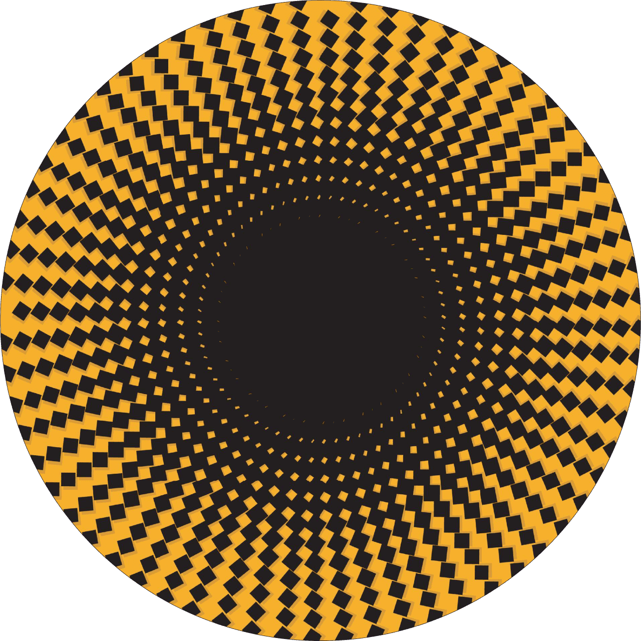 FOLII-JANTE-40D.png AVX-FJT-40 Set 4 Folii Imprimate Outdoor cu EcoSolvent, autoadezive, pentru decorarea jantelor auto, dimetru 60 cm, model FJT-40