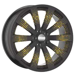 Set 4 Folii Imprimate Outdoor cu EcoSolvent, autoadezive, pentru decorarea jantelor auto, dimetru 60 cm, model FJT-41 AVX-FJT-41 Set 4 Folii Imprimate Outdoor cu EcoSolvent, autoadezive, pentru decorarea jantelor auto, dimetru 60 cm, model FJT-41