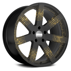 Set 4 Folii Imprimate Outdoor cu EcoSolvent, autoadezive, pentru decorarea jantelor auto, dimetru 60 cm, model FJT-41 AVX-FJT-41 Set 4 Folii Imprimate Outdoor cu EcoSolvent, autoadezive, pentru decorarea jantelor auto, dimetru 60 cm, model FJT-41