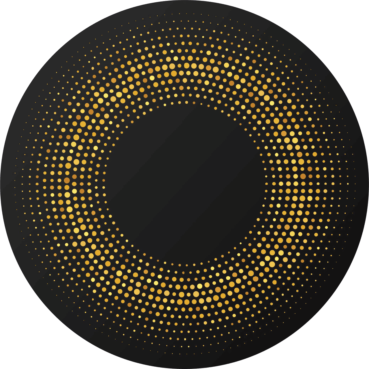 FOLII-JANTE-41D.png AVX-FJT-41 Set 4 Folii Imprimate Outdoor cu EcoSolvent, autoadezive, pentru decorarea jantelor auto, dimetru 60 cm, model FJT-41