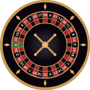 Set 4 Folii Imprimate Outdoor cu EcoSolvent, autoadezive, pentru decorarea jantelor auto, dimetru 60 cm, model FJT-43 AVX-FJT-43 Set 4 Folii Imprimate Outdoor cu EcoSolvent, autoadezive, pentru decorarea jantelor auto, dimetru 60 cm, model FJT-43