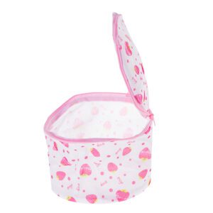 AVX-KX5090 Geanta de tip plasa pentru spalarea lenjeriei intime