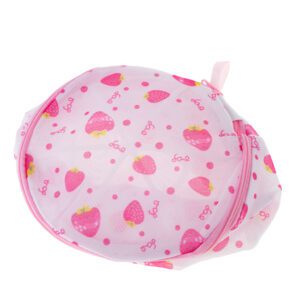 AVX-KX5090 Geanta de tip plasa pentru spalarea lenjeriei intime