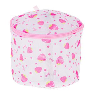 AVX-KX5090 Geanta de tip plasa pentru spalarea lenjeriei intime