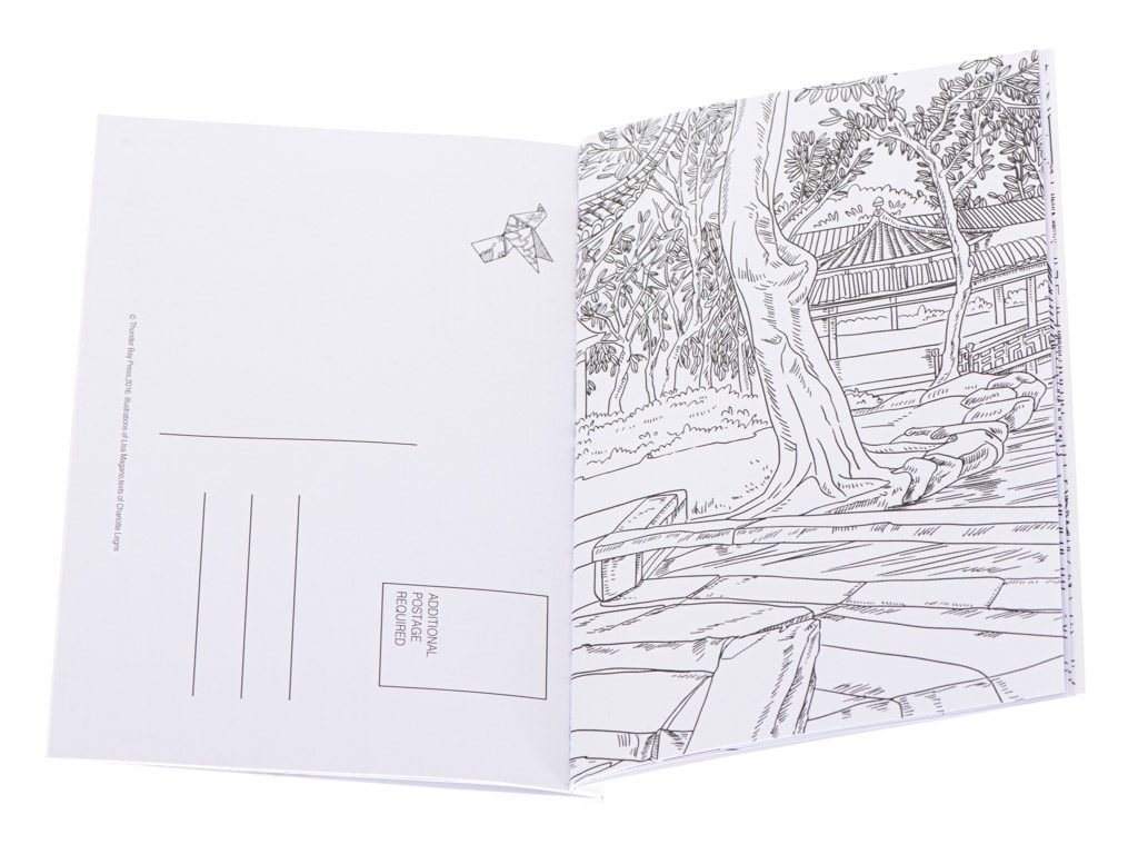 KX555376799.jpg AVX-KX5553 Set 242 piese, Pixuri cu gel multicolor + Rezerve + Carte de colorat + Penar