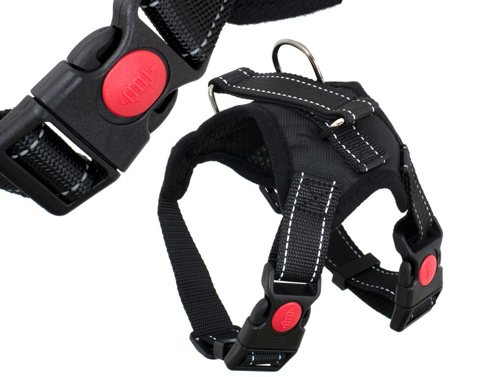 KX562577844_fx2h-ca_hf46-8x_aszi-7s.jpg AVX-KX5622 Ham pentru caini, reflectorizant, confortabil, marime L