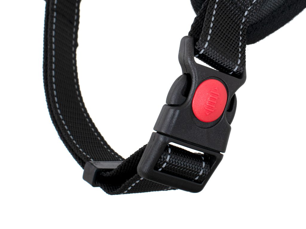 KX562577847_wlmv-zt_a1wf-dz_dywb-62.jpg AVX-KX5622 Ham pentru caini, reflectorizant, confortabil, marime L