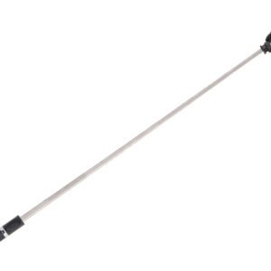 AVX-KX5688 Set 3in1, Selfie Stick cu Lampa LED si Trepied, conectare Bluetooth, alimentare USB