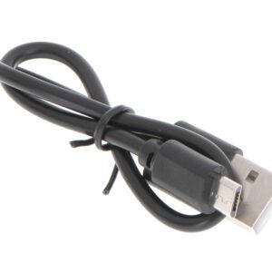 AVX-KX5688 Set 3in1, Selfie Stick cu Lampa LED si Trepied, conectare Bluetooth, alimentare USB