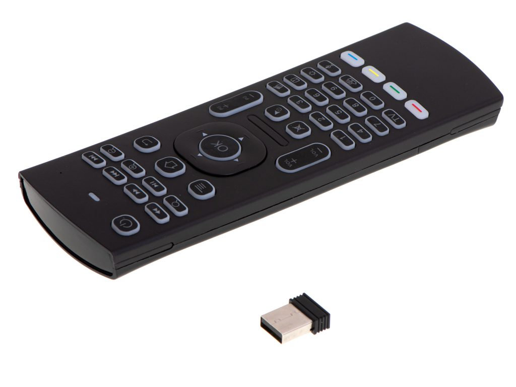 KX578075575.jpg AVX-KX5780 Telecomanda cu Tastatura si Mouse SMART TV MX3 PRO